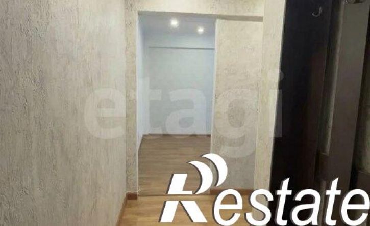 2-комн квартира улица Островского, 20А,  д. 20А