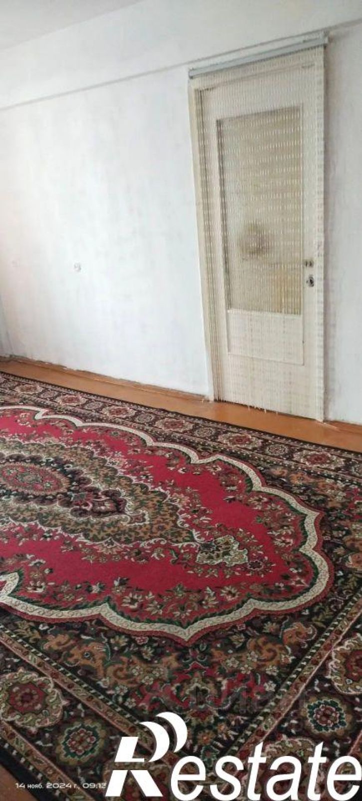 2-комн квартира улица Чайковского, 23,  д. 23