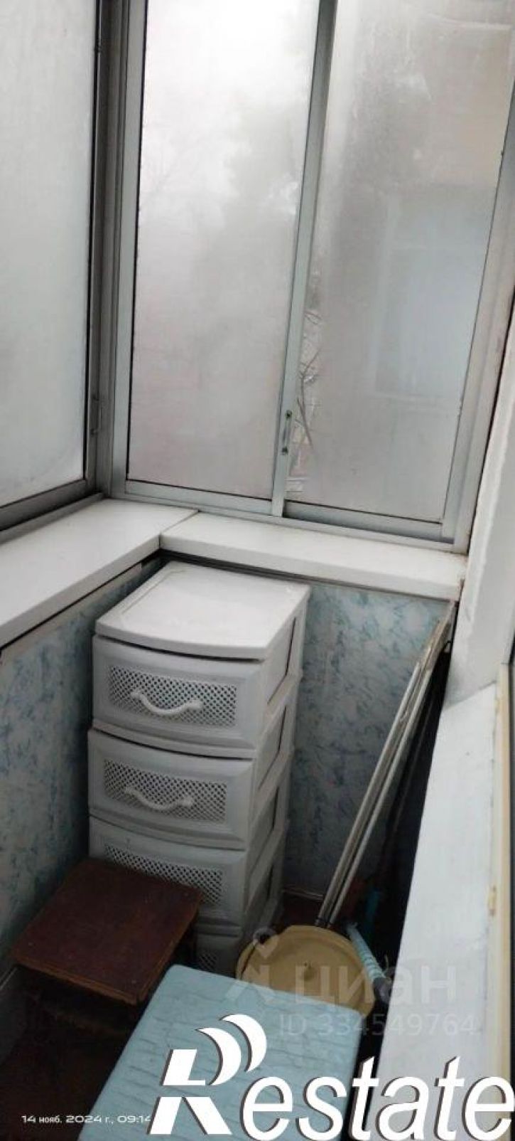 2-комн квартира улица Чайковского, 23,  д. 23