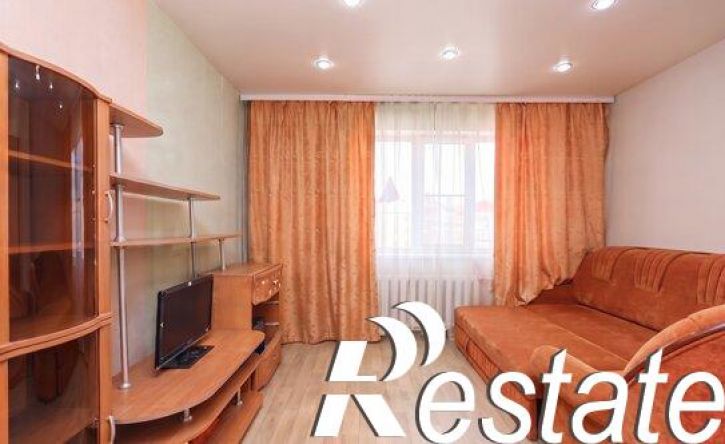 2-комн квартира улица Воронкова, 24,  д. 24