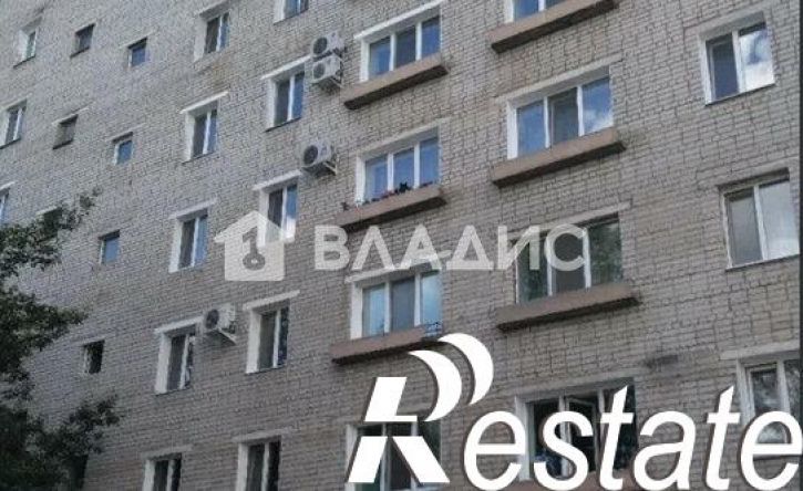 2-комн квартира Игнатьевское шоссе, 11,  д. 11