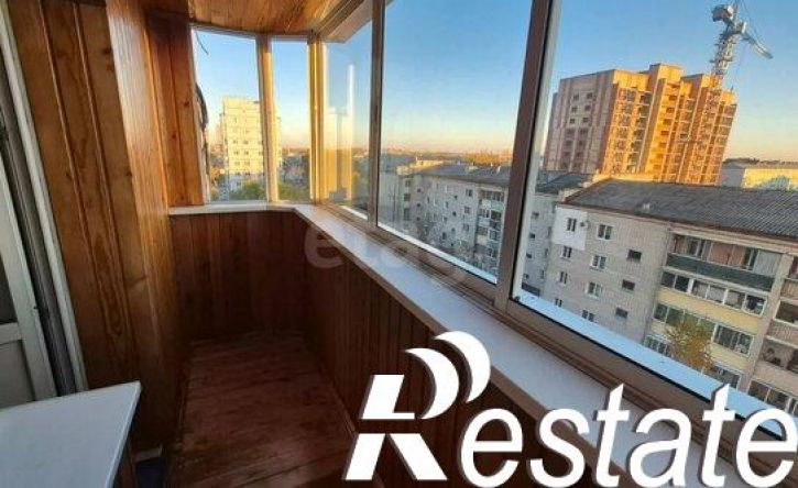 1-комн квартира Зейская улица, 33,  д. 33