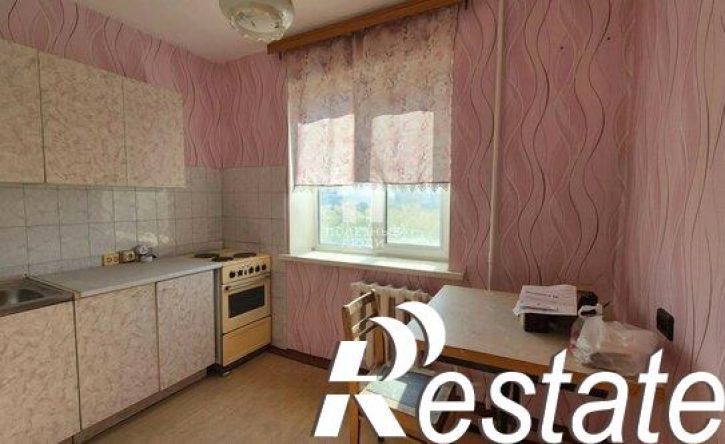 2-комн квартира улица Воронкова, 12,  д. 12