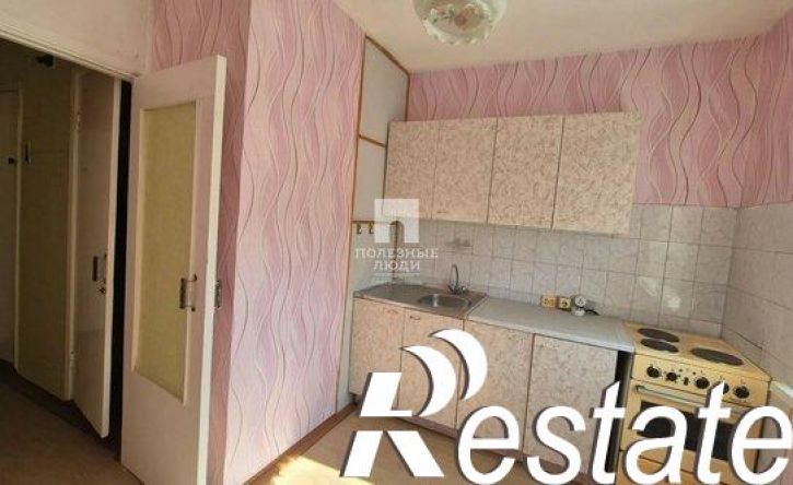 2-комн квартира улица Воронкова, 12,  д. 12
