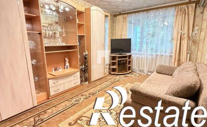 3-комн квартира улица Шимановского, 46,  д. 46