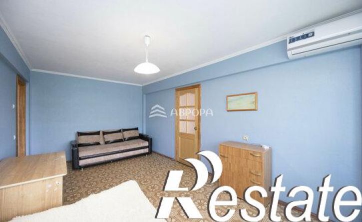 2-комн квартира Пионерская улица, 3,  д. 3