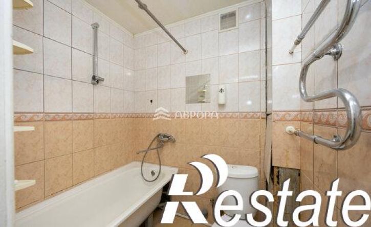 2-комн квартира Пионерская улица, 3,  д. 3