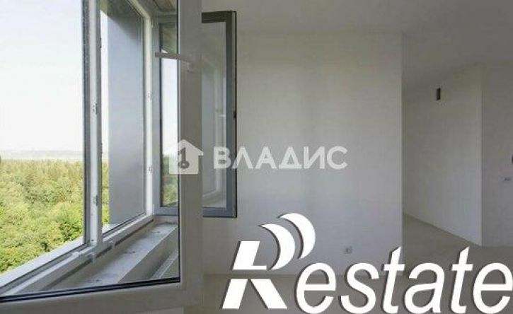 2-комн квартира Набережная улица, 50А,  д. 50А