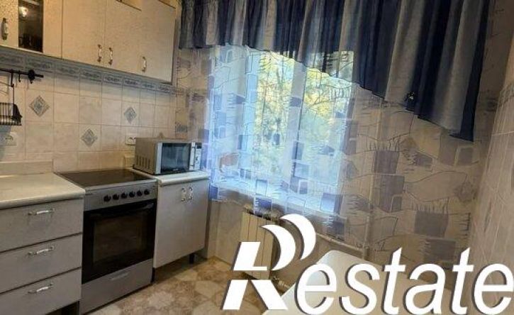 2-комн квартира улица Богдана Хмельницкого, 67,  д. 67