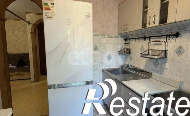2-комн квартира улица Богдана Хмельницкого, 67,  д. 67