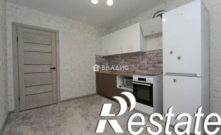 1-комн квартира Конная улица, 33,  д. 33