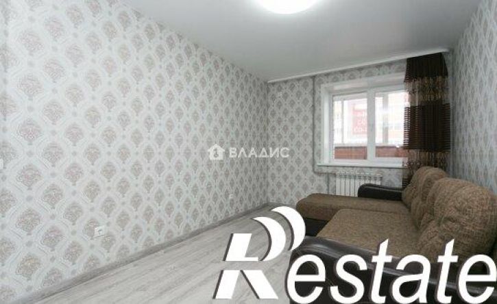 1-комн квартира Конная улица, 33,  д. 33