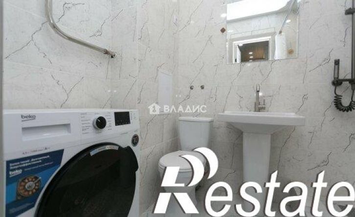 1-комн квартира Конная улица, 33,  д. 33