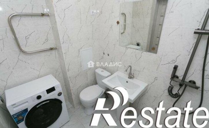1-комн квартира Конная улица, 33,  д. 33