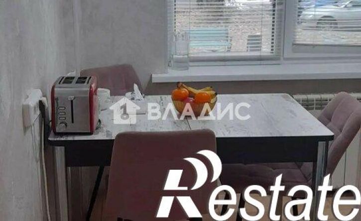 3-комн квартира Набережная улица, 66,  д. 66