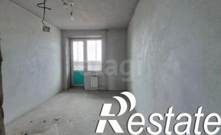 2-комн квартира Красноармейская улица, 217,  д. 217