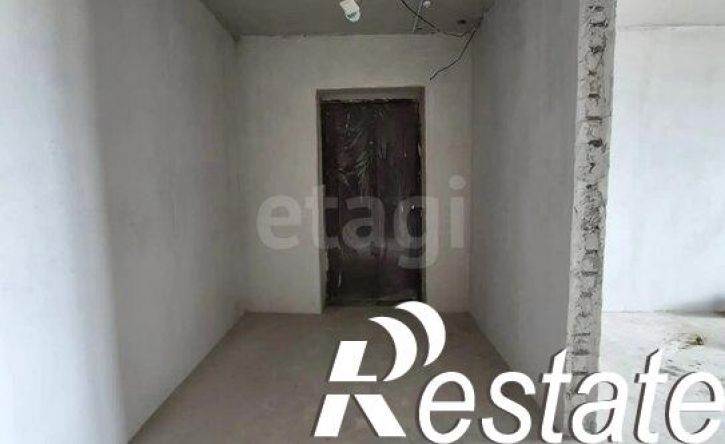 2-комн квартира Красноармейская улица, 217,  д. 217