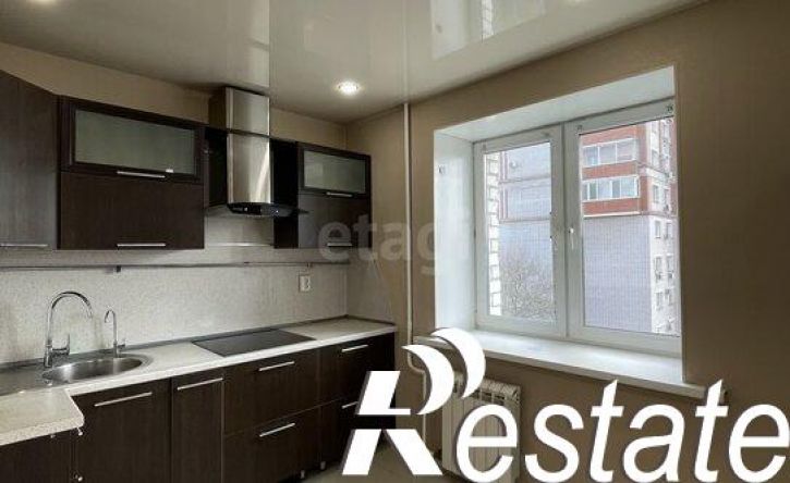 3-комн квартира улица Лазо, 57,  д. 57