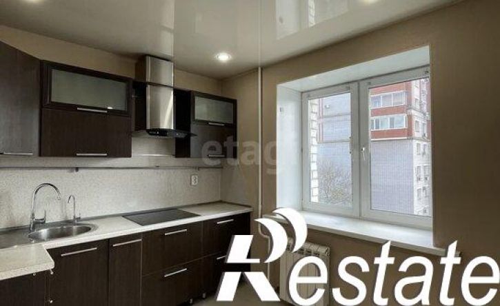 3-комн квартира улица Лазо, 57,  д. 57