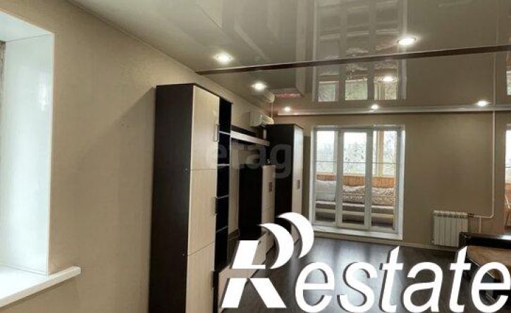 3-комн квартира улица Лазо, 57,  д. 57