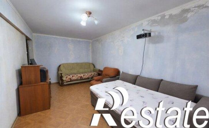 2-комн квартира Трудовая улица, 26,  д. 26