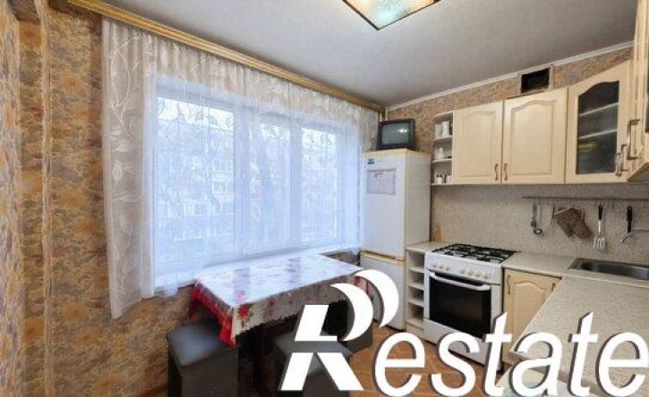 2-комн квартира Трудовая улица, 26,  д. 26