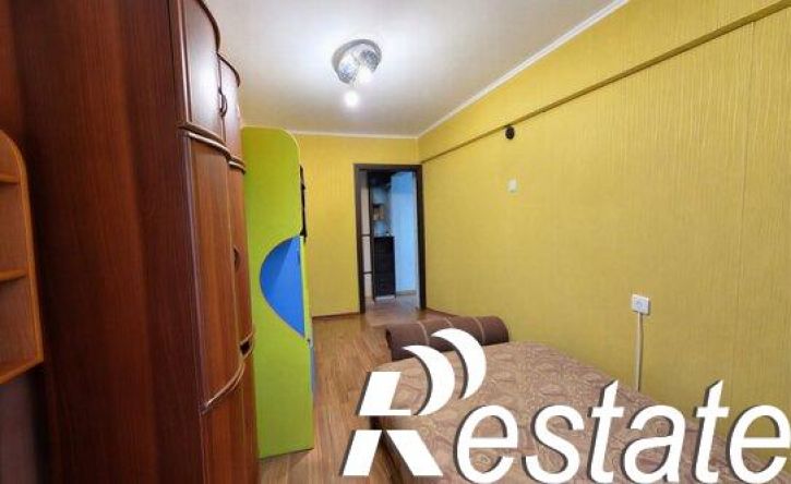 2-комн квартира Трудовая улица, 26,  д. 26