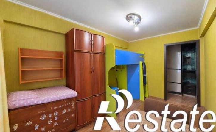 2-комн квартира Трудовая улица, 26,  д. 26