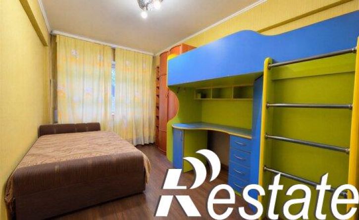 2-комн квартира Трудовая улица, 26,  д. 26