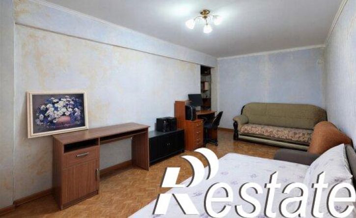2-комн квартира Трудовая улица, 26,  д. 26
