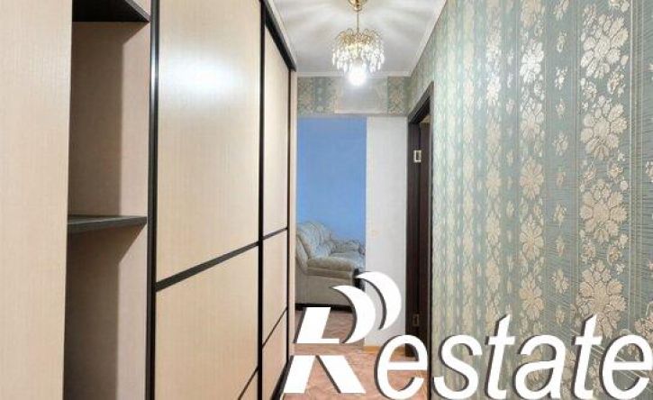 2-комн квартира Трудовая улица, 26,  д. 26
