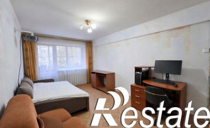 2-комн квартира Трудовая улица, 26,  д. 26