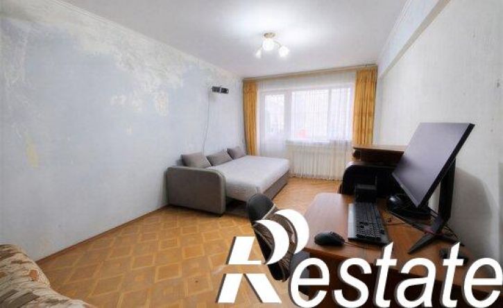 2-комн квартира Трудовая улица, 26,  д. 26