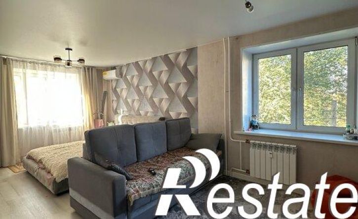 3-комн квартира Кузнечная улица, 86/2,  д. 86/2