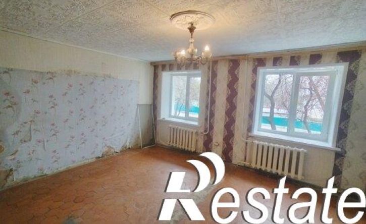 3-комн квартира Фабричный переулок, 46,  д. 46