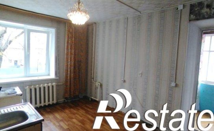3-комн квартира Фабричный переулок, 46,  д. 46