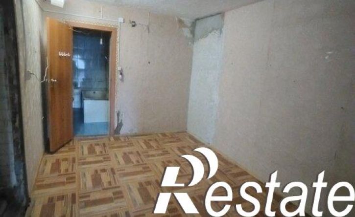 3-комн квартира Фабричный переулок, 46,  д. 46