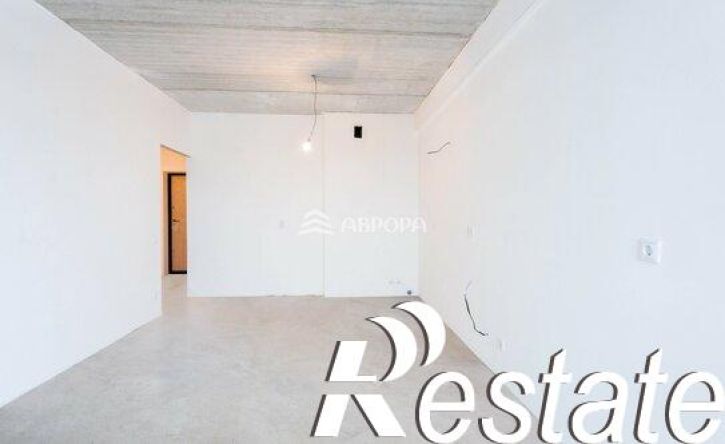 3-комн квартира Партизанская улица, 89/1,  д. 89/1