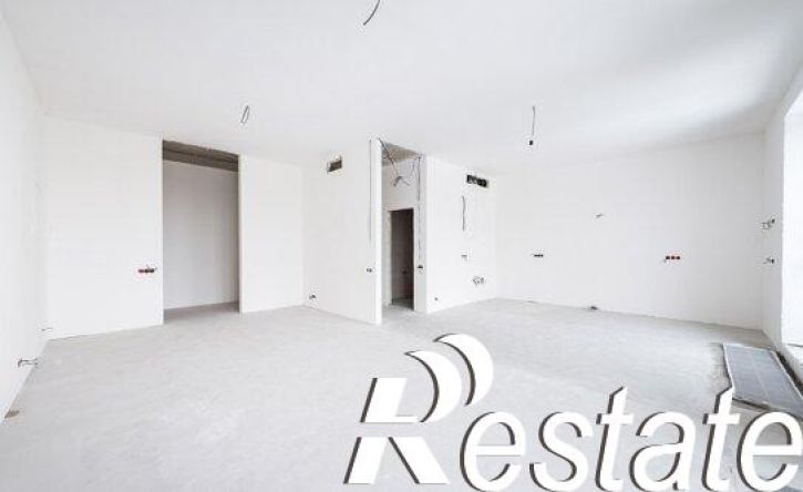 3-комн квартира Партизанская улица, 89/1,  д. 89/1