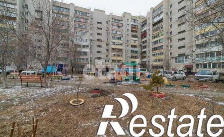 2-комн квартира улица Воронкова, 4/2,  д. 4/2
