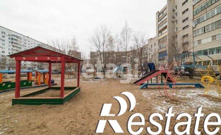 2-комн квартира улица Воронкова, 4/2,  д. 4/2