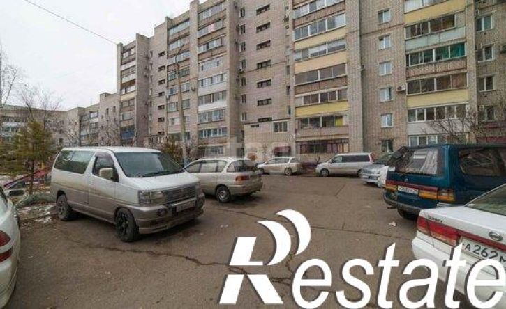 2-комн квартира улица Воронкова, 4/2,  д. 4/2