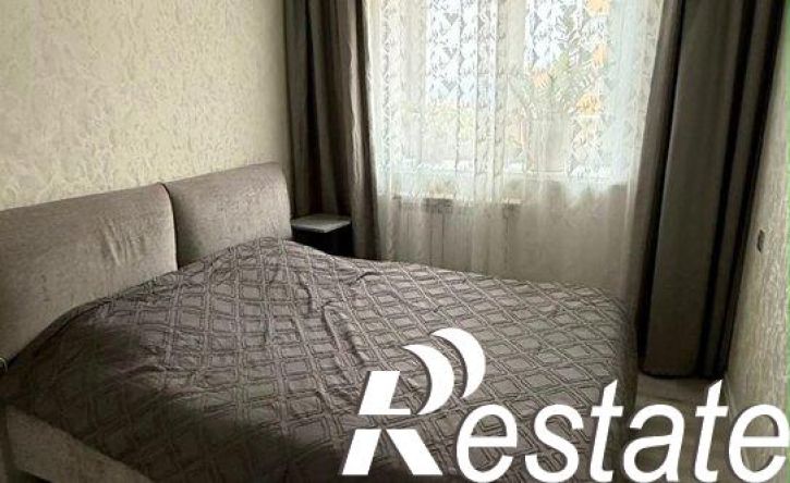2-комн квартира Высокая улица, 53,  д. 53