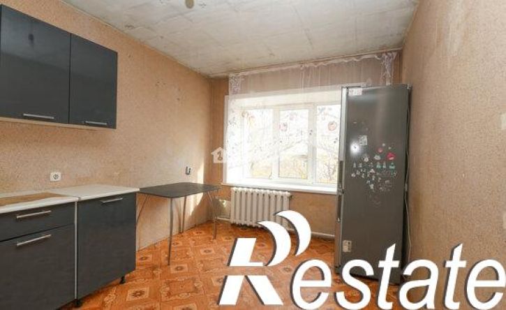 1-комн квартира улица Островского, 234,  д. 234