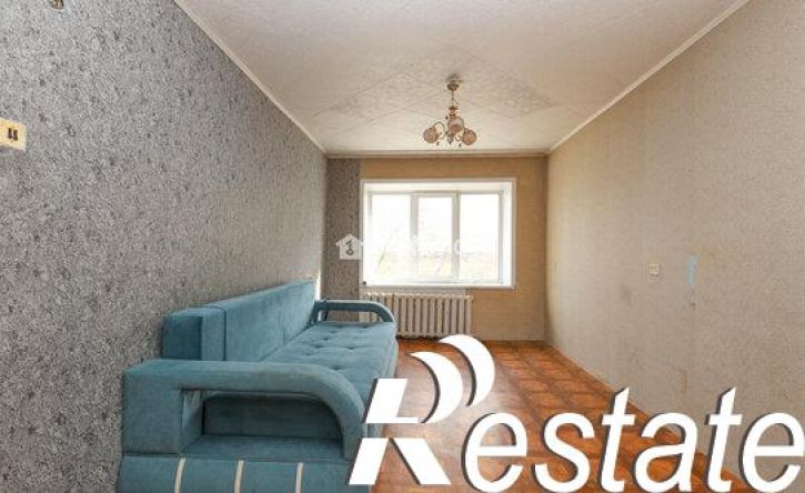1-комн квартира улица Островского, 234,  д. 234