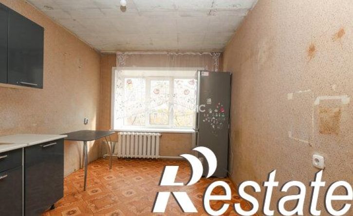 1-комн квартира улица Островского, 234,  д. 234
