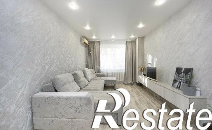 1-комн квартира Политехническая улица, 55,  д. 55