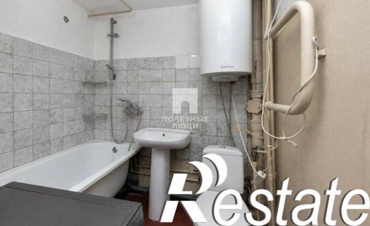 1-комн квартира Политехническая улица, 55,  д. 55