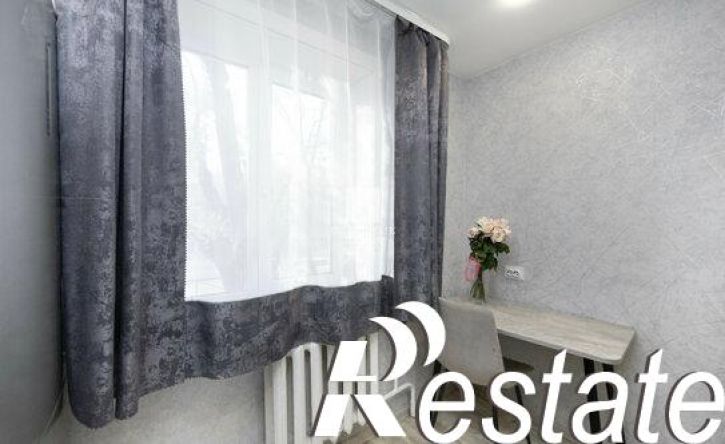 1-комн квартира Политехническая улица, 55,  д. 55