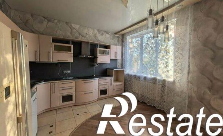 2-комн квартира Забурхановская улица, 95,  д. 95